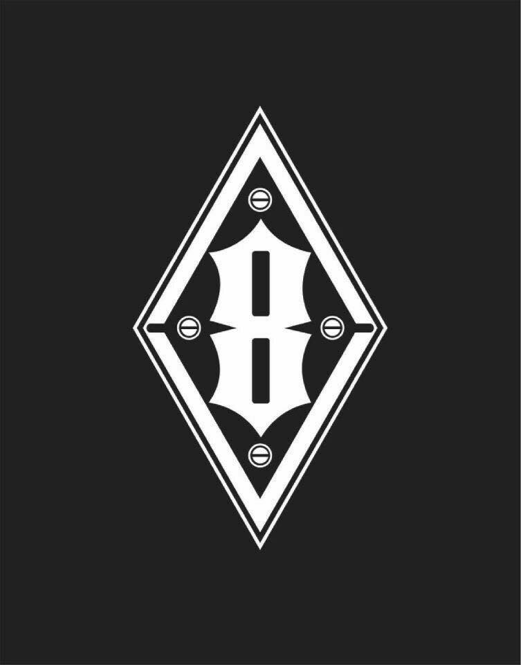 Design your own lid cover