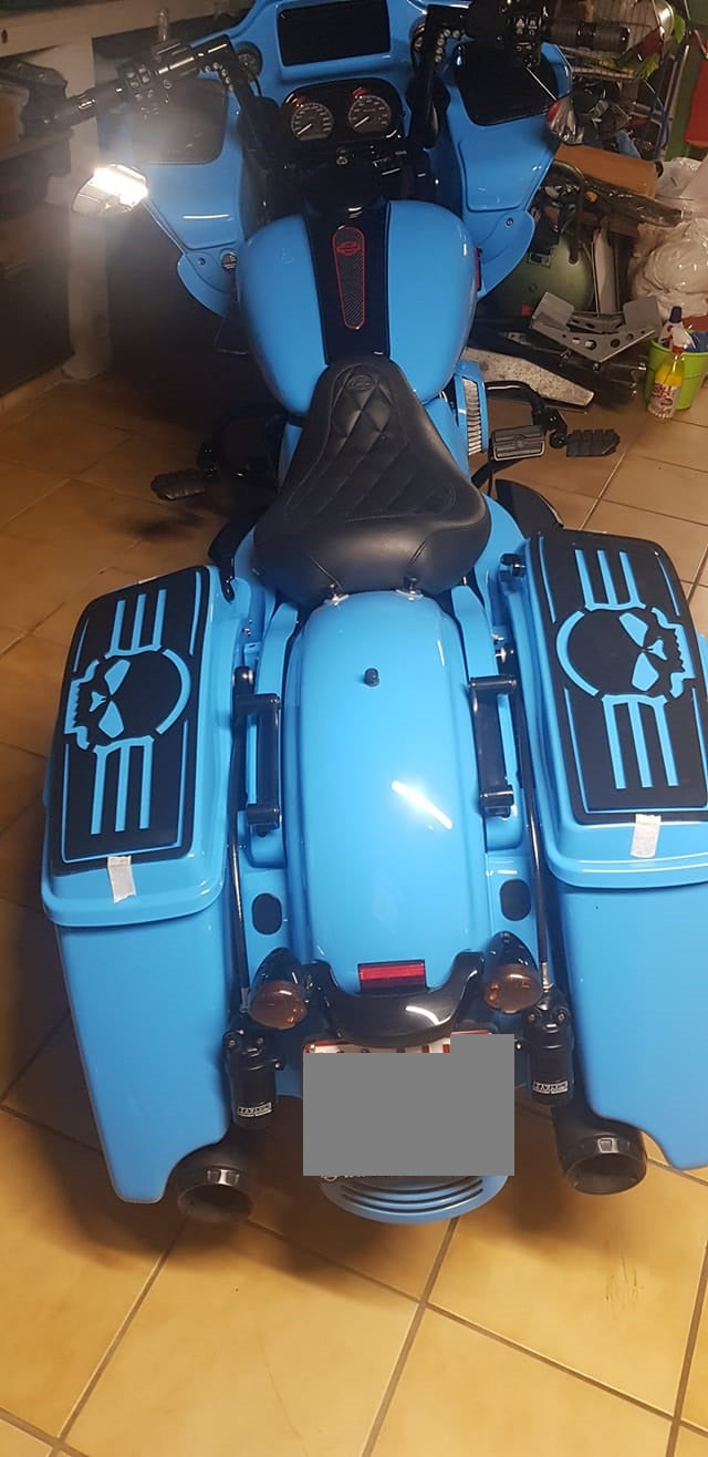 road-glide