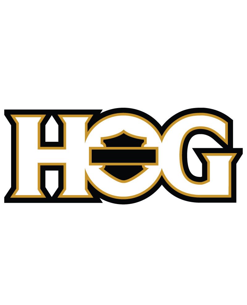 Design your own lid cover