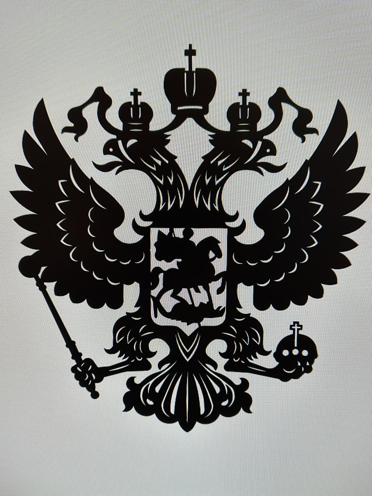 cool custom lid cover orders for Harley-Davidson