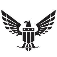 Design your own lid cover